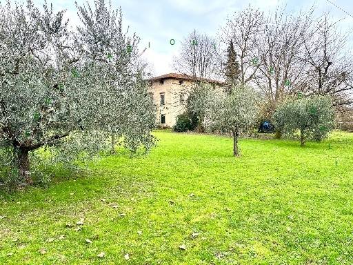 Villa a Scarperia e san piero in VIA DI ROSINE 1 - Foto 2