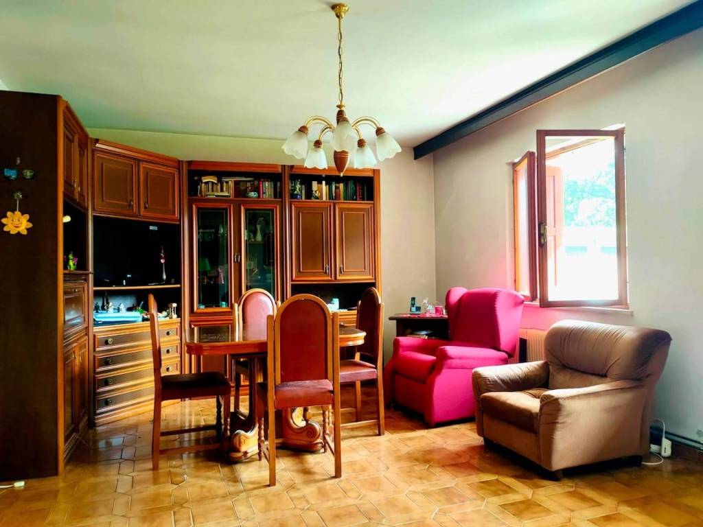 Villa a Spilimbergo - Foto 4