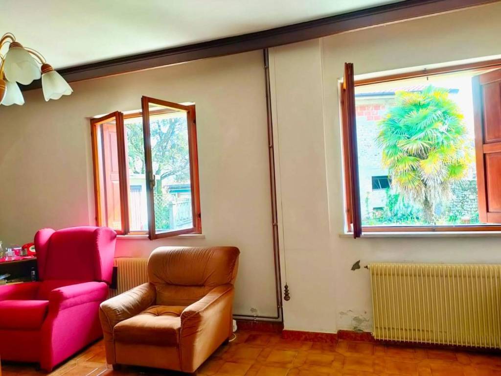 Villa a Spilimbergo - Foto 5