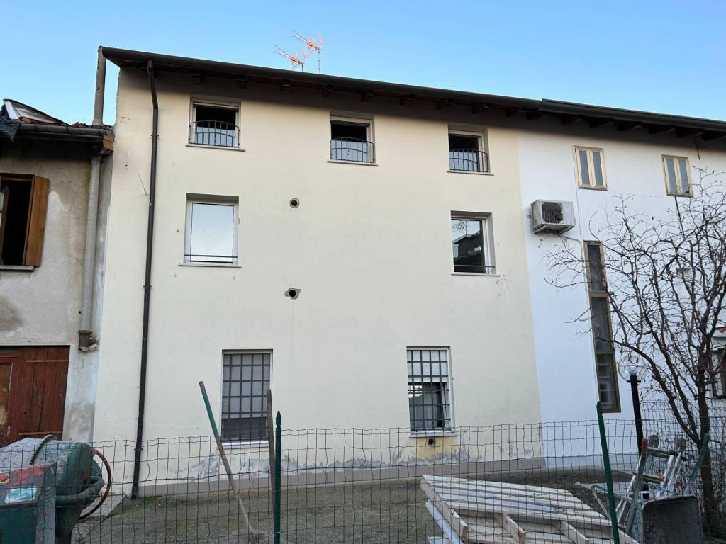 Appartamento a Mortegliano - Foto 2