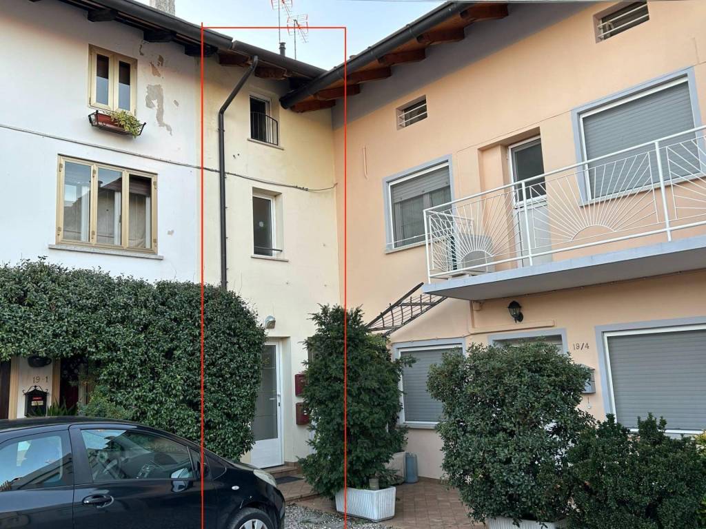 Appartamento a Mortegliano - Foto 3