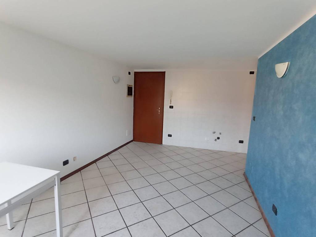 Appartamento a Mortegliano - Foto 4