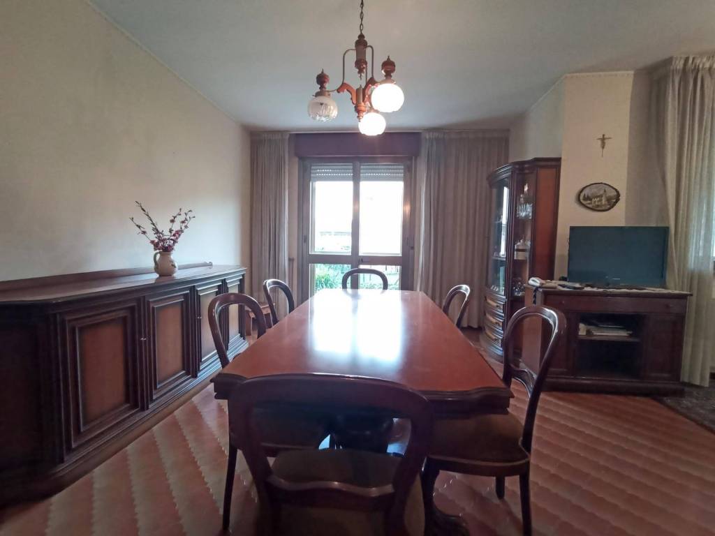 Villetta a schiera a Tolmezzo - Foto 2