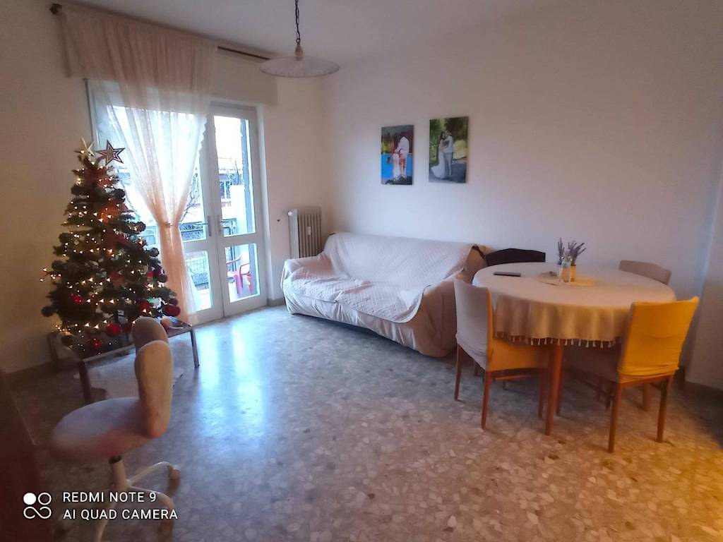 Appartamento a Udine in Via Volturno, 68 - Foto 3