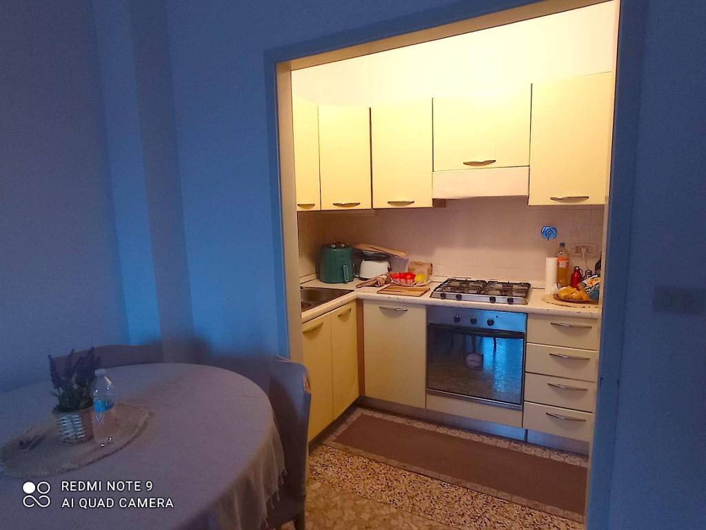 Appartamento a Udine in Via Volturno, 68 - Foto 5