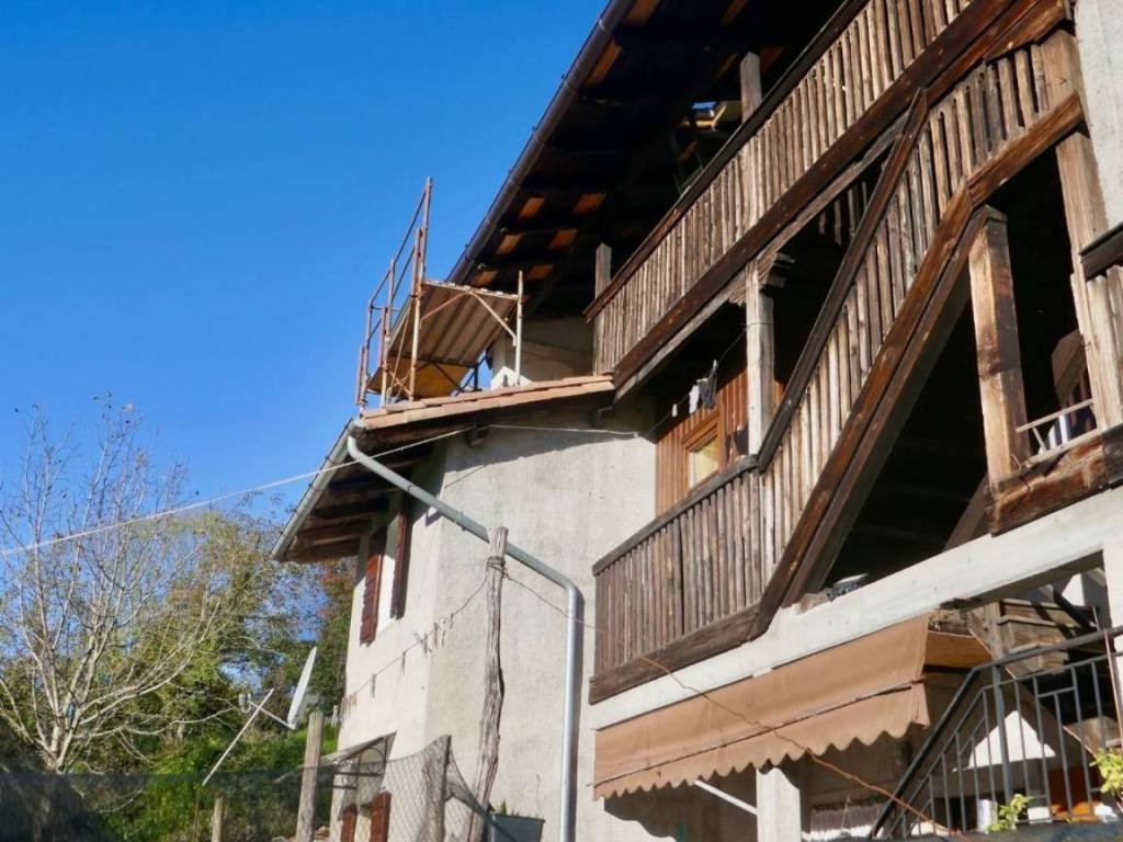 Villa a Castelnovo del friuli - Foto 2