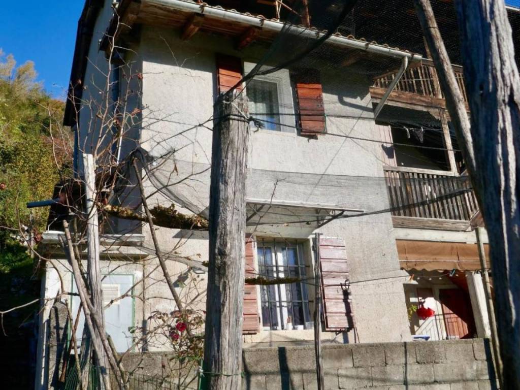 Villa a Castelnovo del friuli - Foto 3