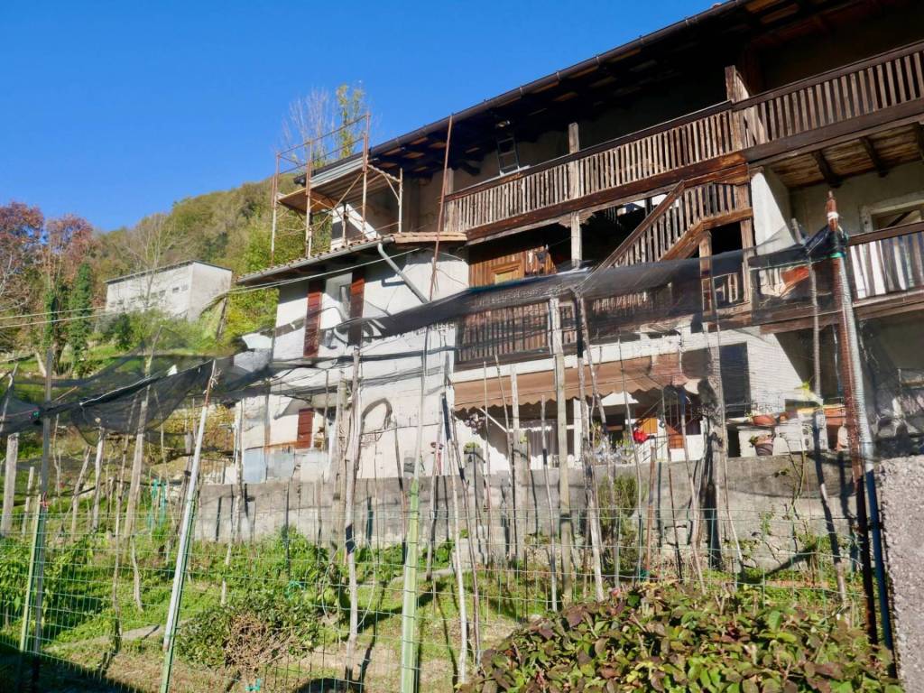 Villa a Castelnovo del friuli - Foto 5