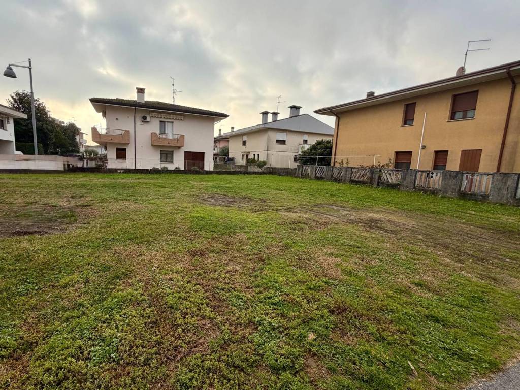 Terreno a Marano lagunare - Foto 2