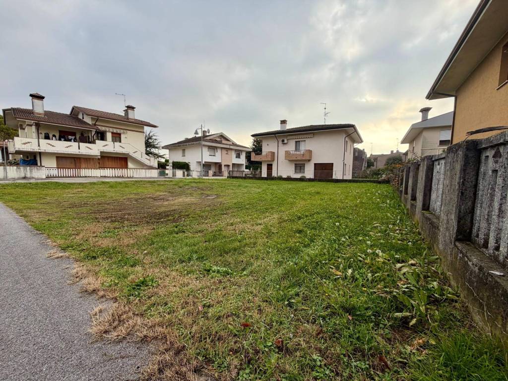 Terreno a Marano lagunare - Foto 4