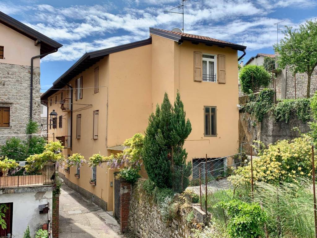 Appartamento a Cividale del friuli in Stretta Michele della Torre, 3 - Foto 2