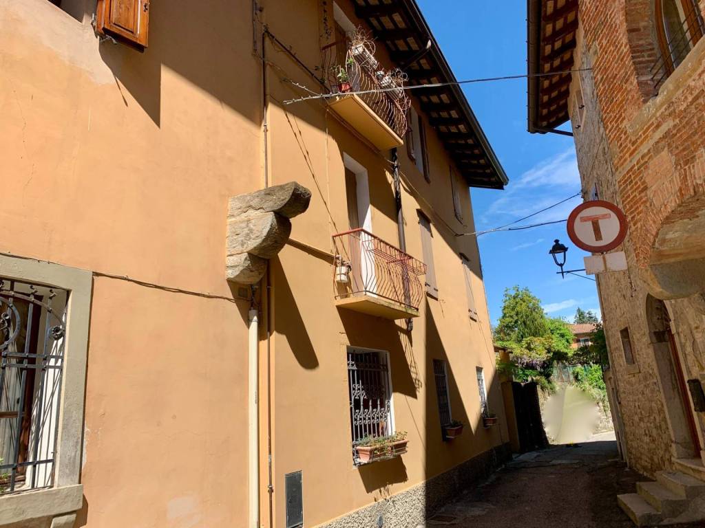 Appartamento a Cividale del friuli in Stretta Michele della Torre, 3 - Foto 3