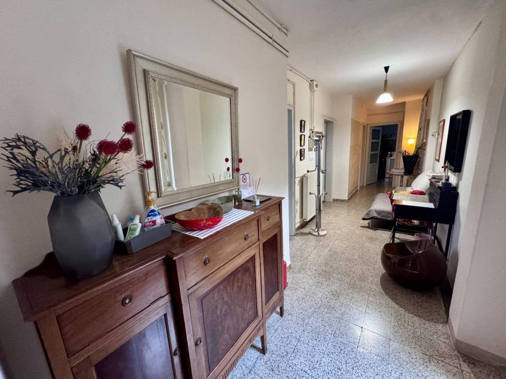 Appartamento a Cividale del friuli in Stretta Michele della Torre, 3 - Foto 4