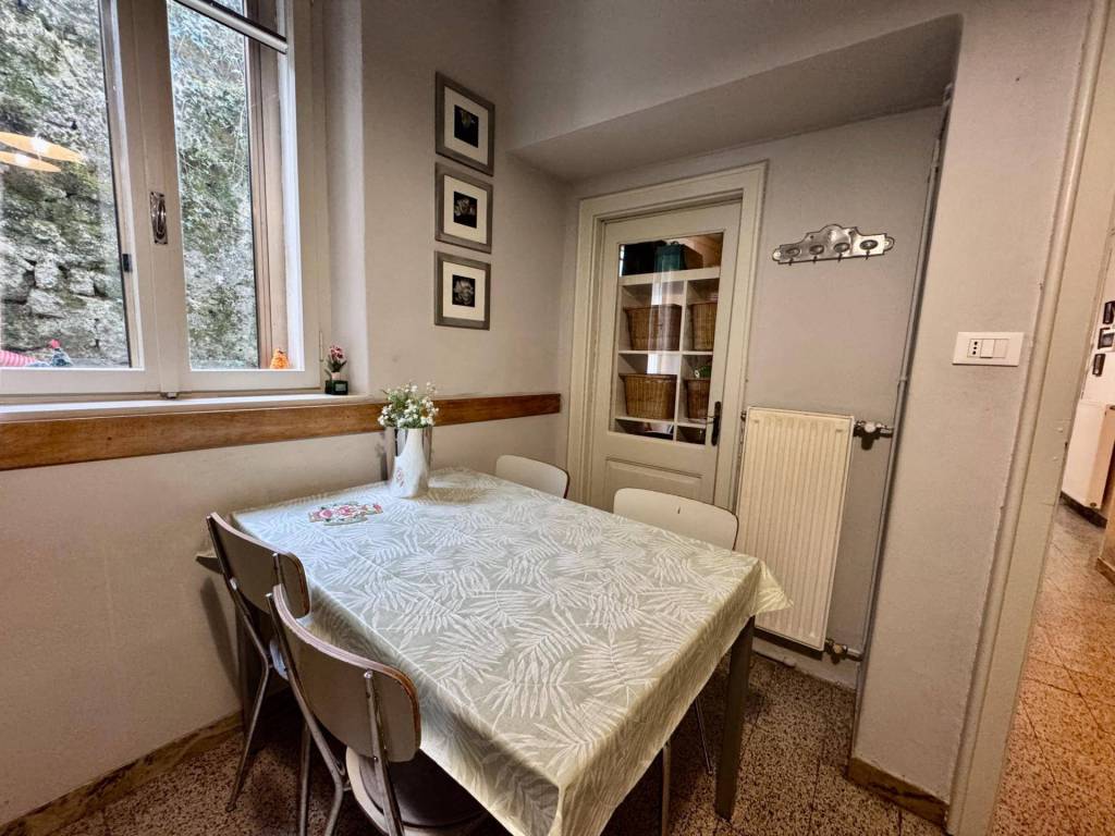 Appartamento a Cividale del friuli in Stretta Michele della Torre, 3 - Foto 5