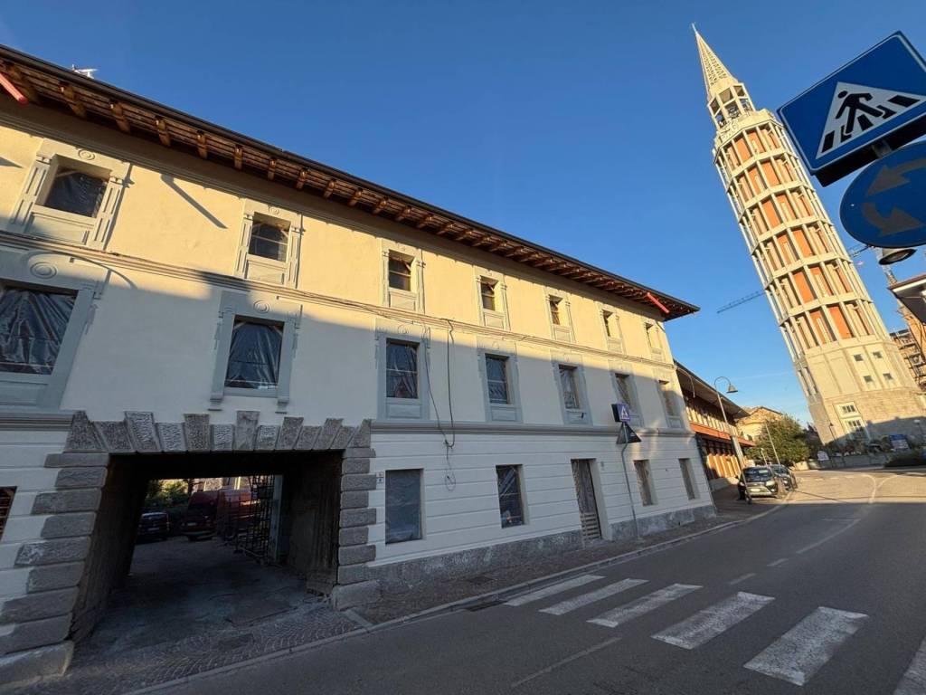 Appartamento a Mortegliano - Foto 2