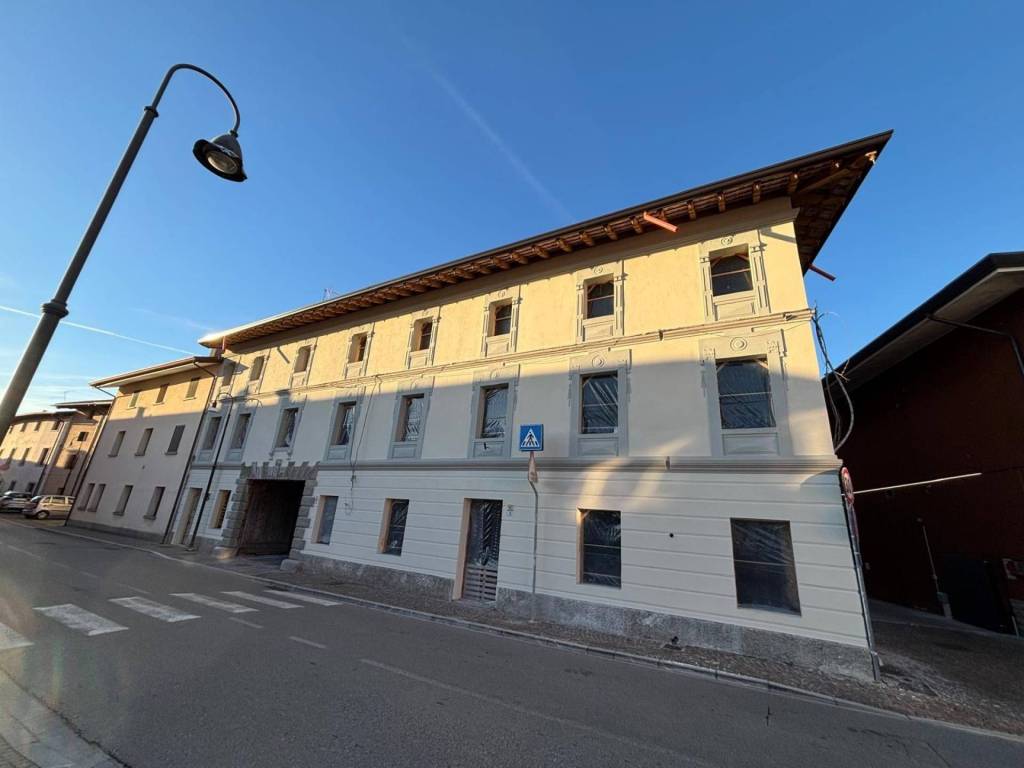 Appartamento a Mortegliano - Foto 3