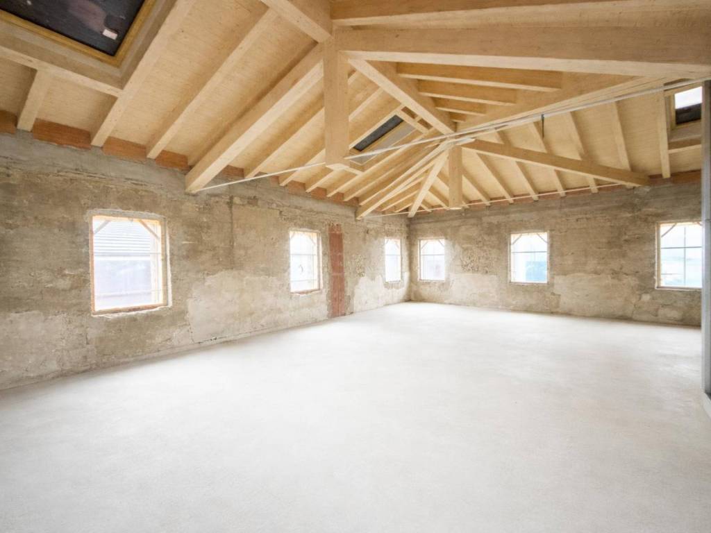 Appartamento a Mortegliano - Foto 5