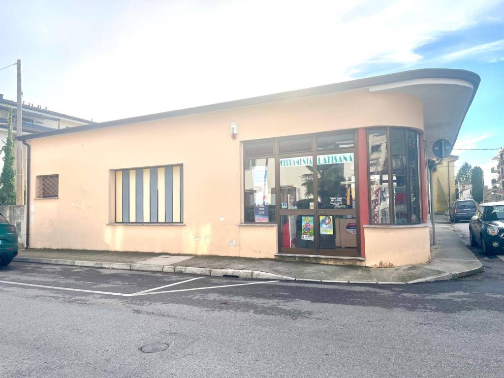 Immobile a Latisana in Via Guglielmo Marconi, 58 - Foto 2