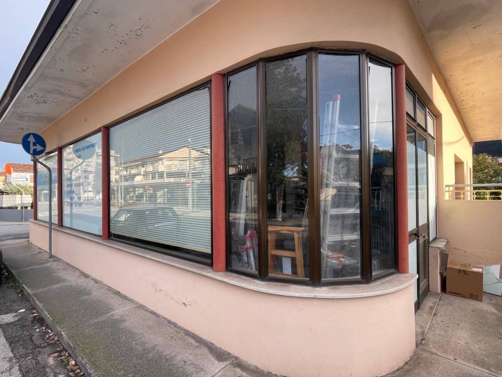 Immobile a Latisana in Via Guglielmo Marconi, 58 - Foto 4