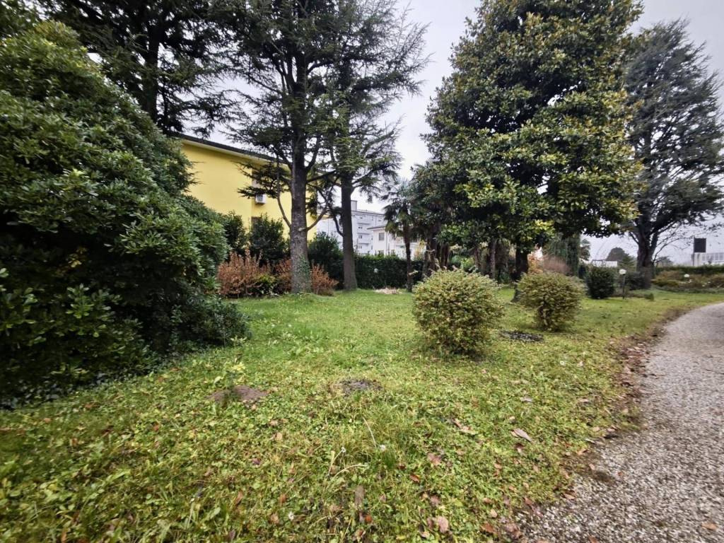Villa a Casarsa della delizia - Foto 2