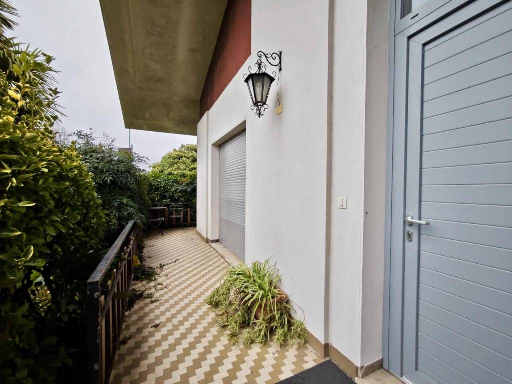 Villa a Casarsa della delizia - Foto 3