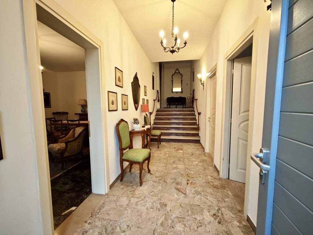 Villa a Casarsa della delizia - Foto 4