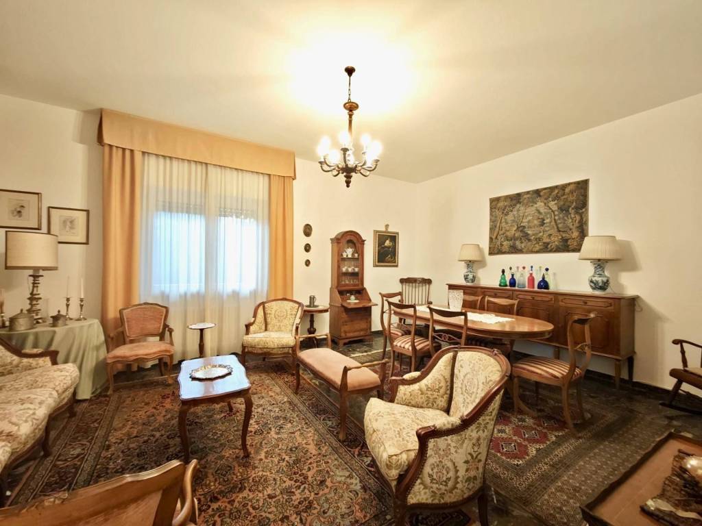 Villa a Casarsa della delizia - Foto 5