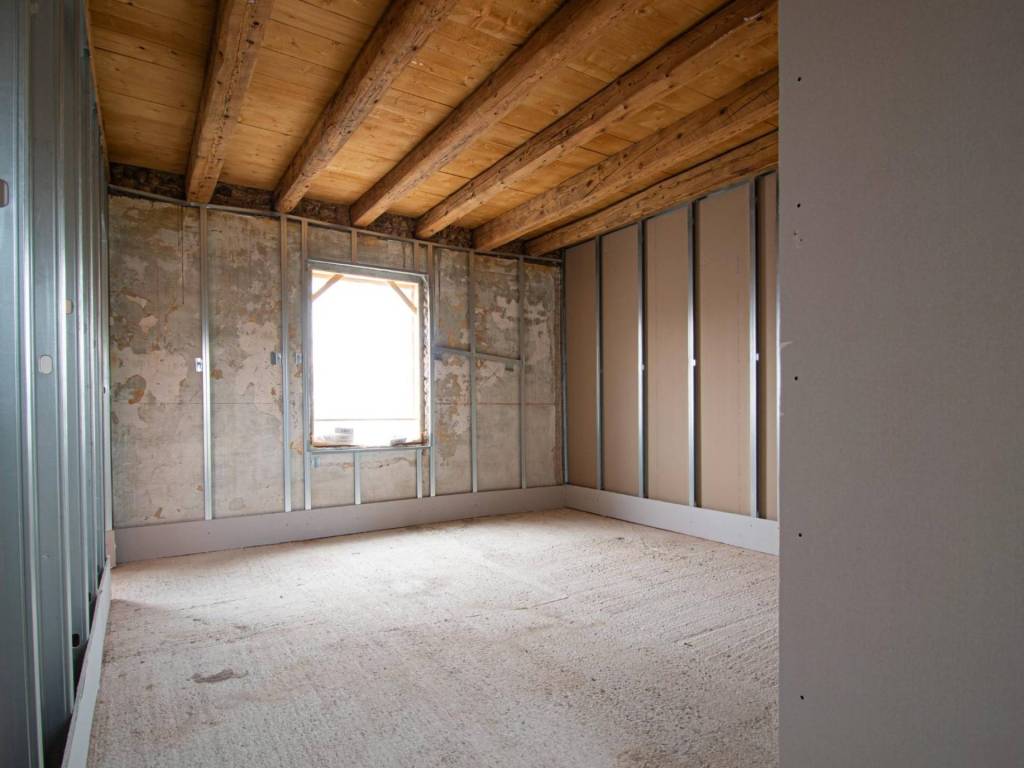 Appartamento a Mortegliano - Foto 2