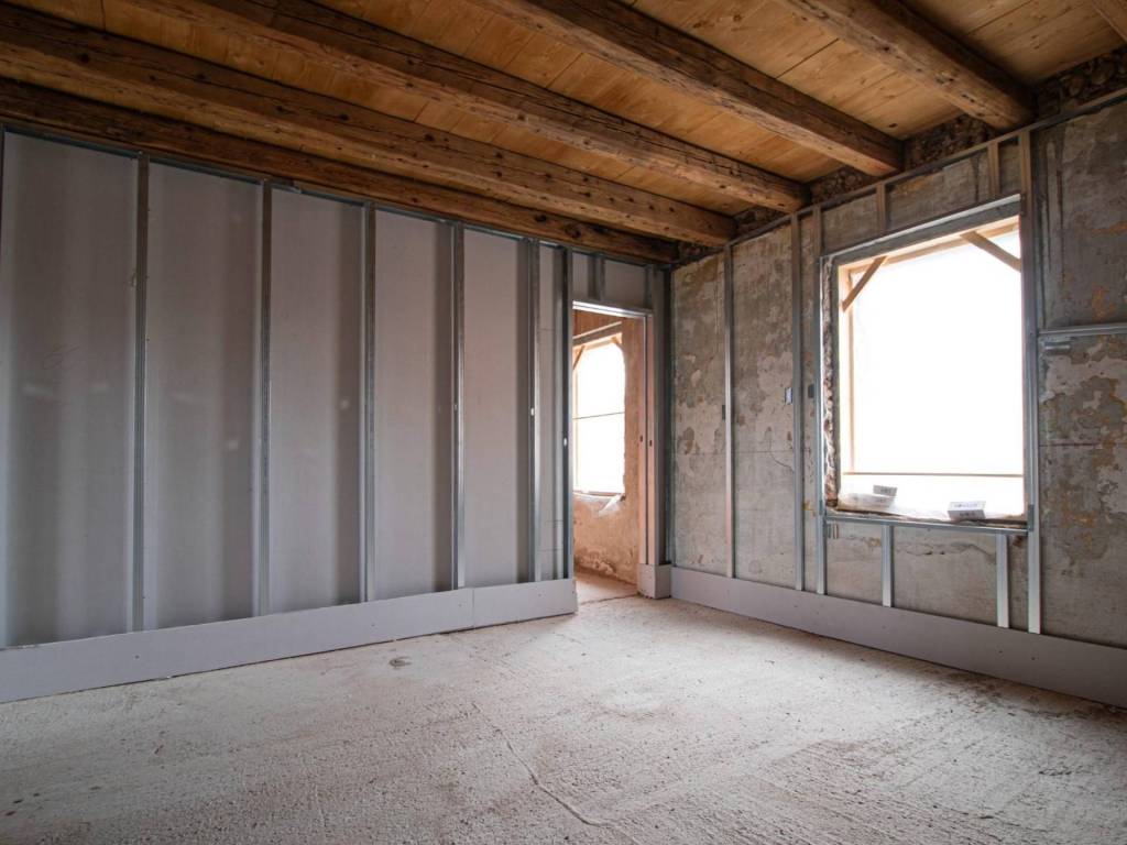 Appartamento a Mortegliano - Foto 3