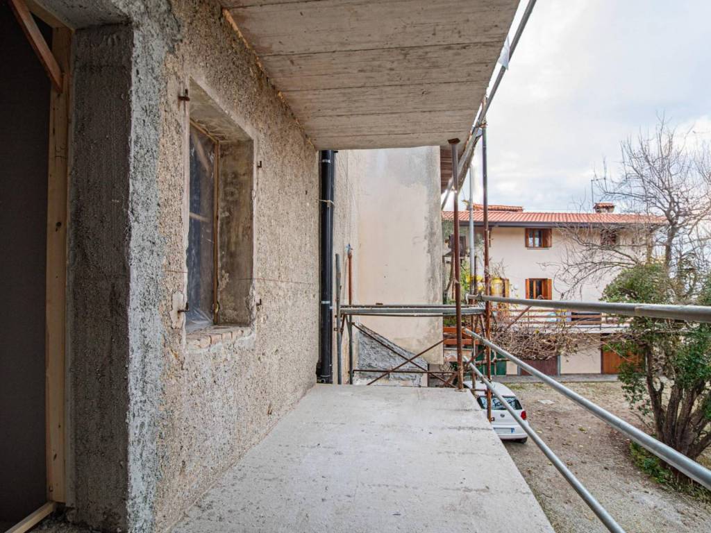 Appartamento a Mortegliano - Foto 4