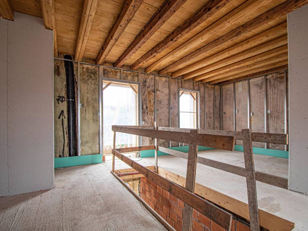 Appartamento a Mortegliano - Foto 3