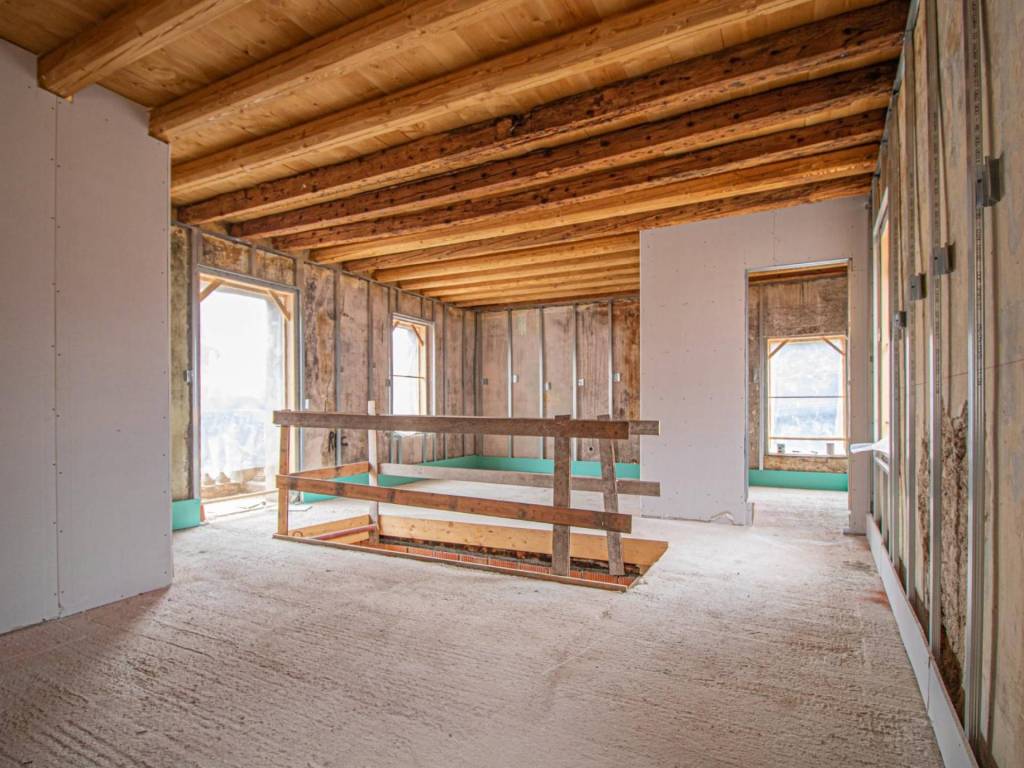 Appartamento a Mortegliano - Foto 4