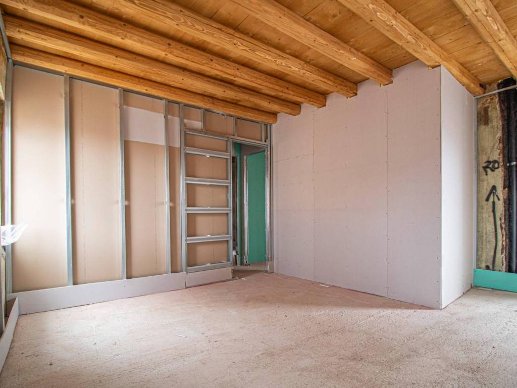 Appartamento a Mortegliano - Foto 5