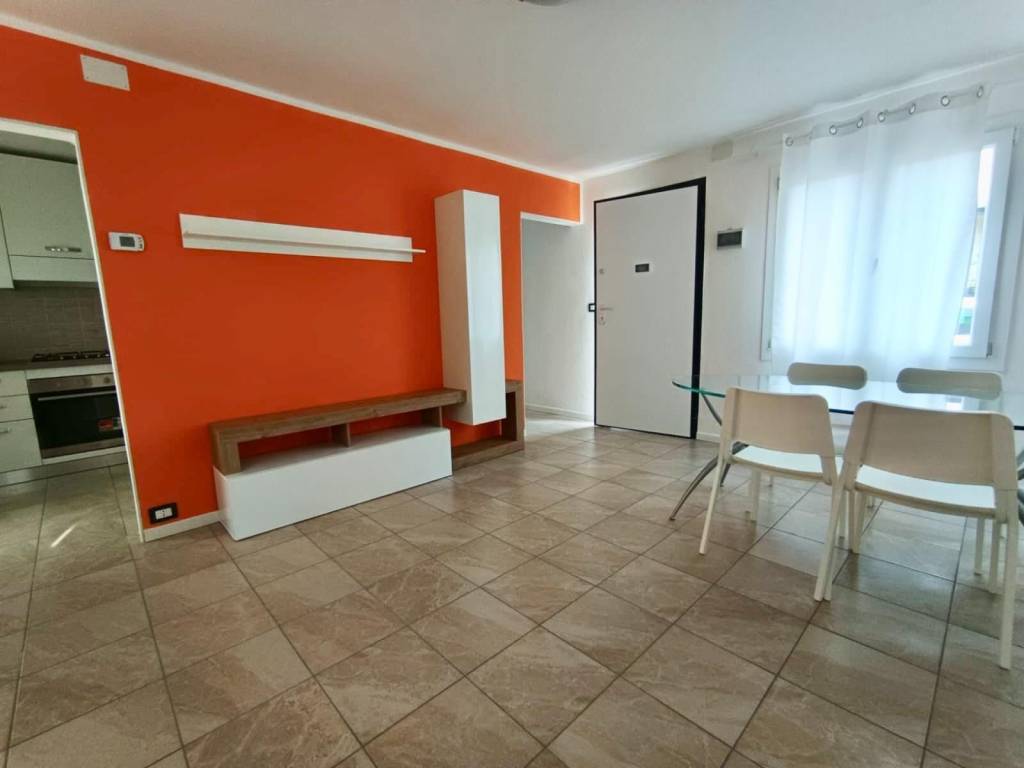 Villa a Ronchis in Via Pietro Leschiutta, 19 - Foto 3