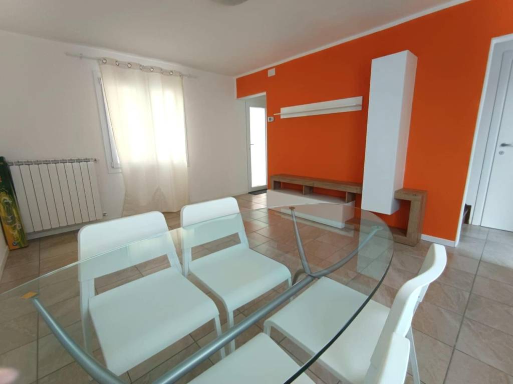 Villa a Ronchis in Via Pietro Leschiutta, 19 - Foto 4