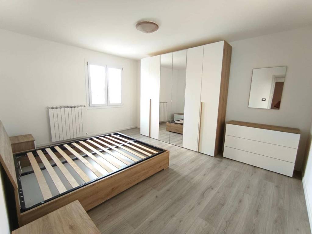 Villa a Ronchis in Via Pietro Leschiutta, 19 - Foto 5