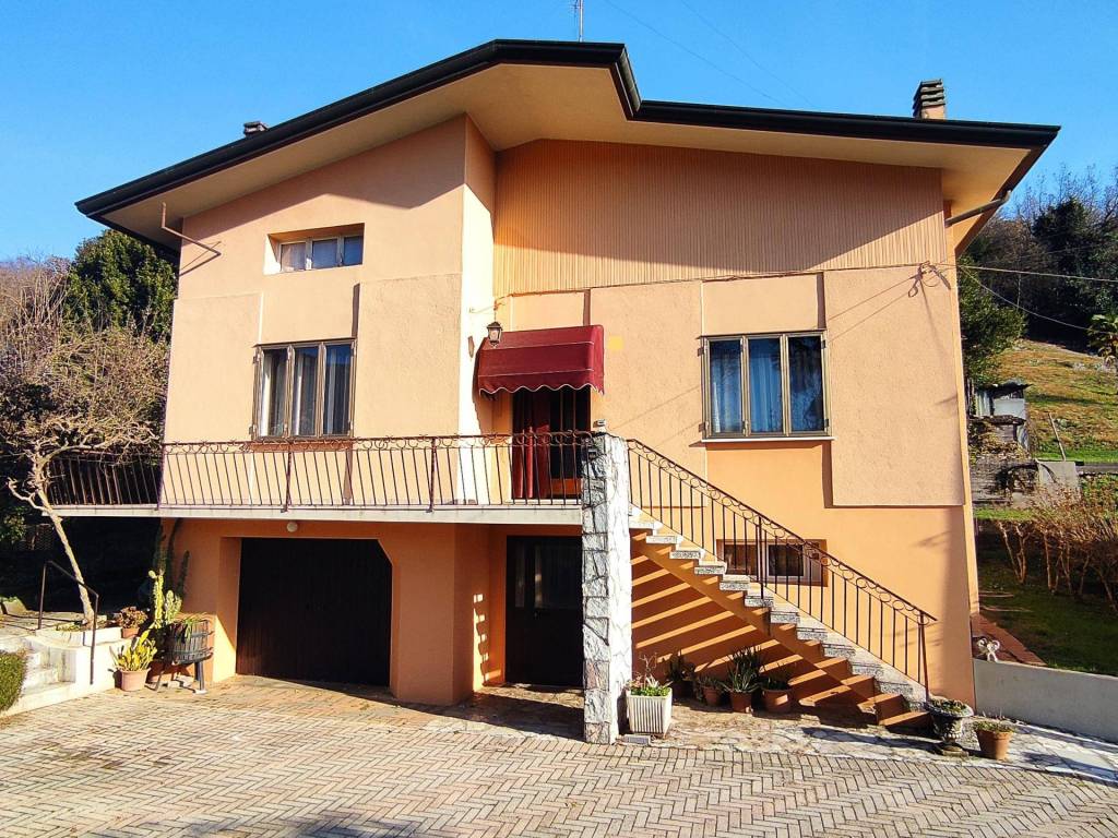 Villa a Caneva - Foto 2