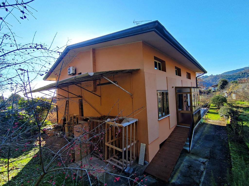 Villa a Caneva - Foto 3