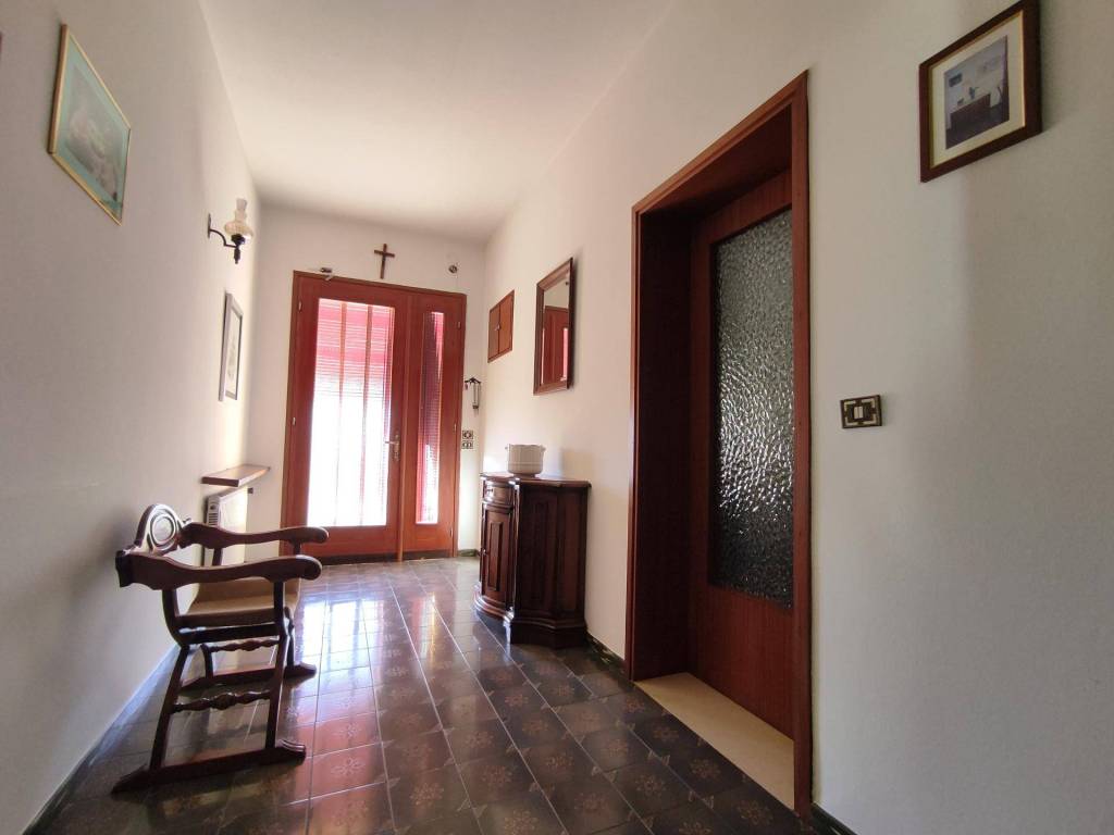 Villa a Caneva - Foto 5