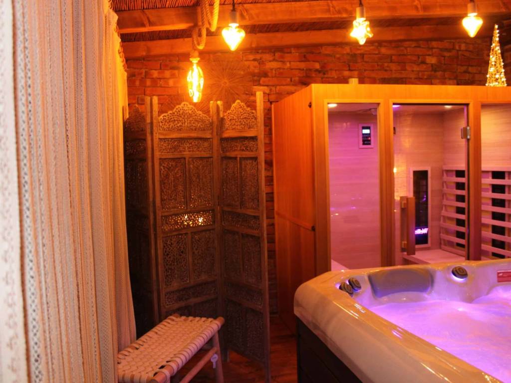 Appartamento a Lucignano in Via Giuseppe Verdi - Foto 2