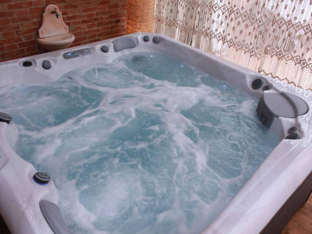 Appartamento a Lucignano in Via Giuseppe Verdi - Foto 4