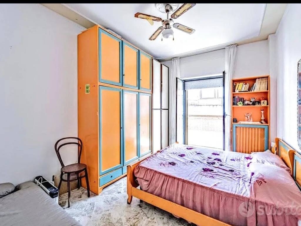 Appartamento a Matera in Via della Croce, 25 - Foto 3