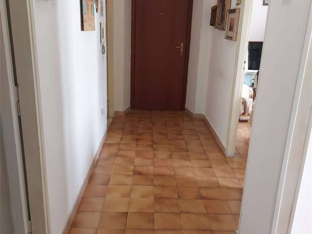 Appartamento a Formia - Foto 2