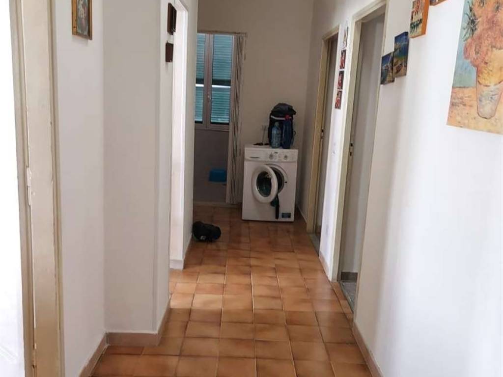 Appartamento a Formia - Foto 3