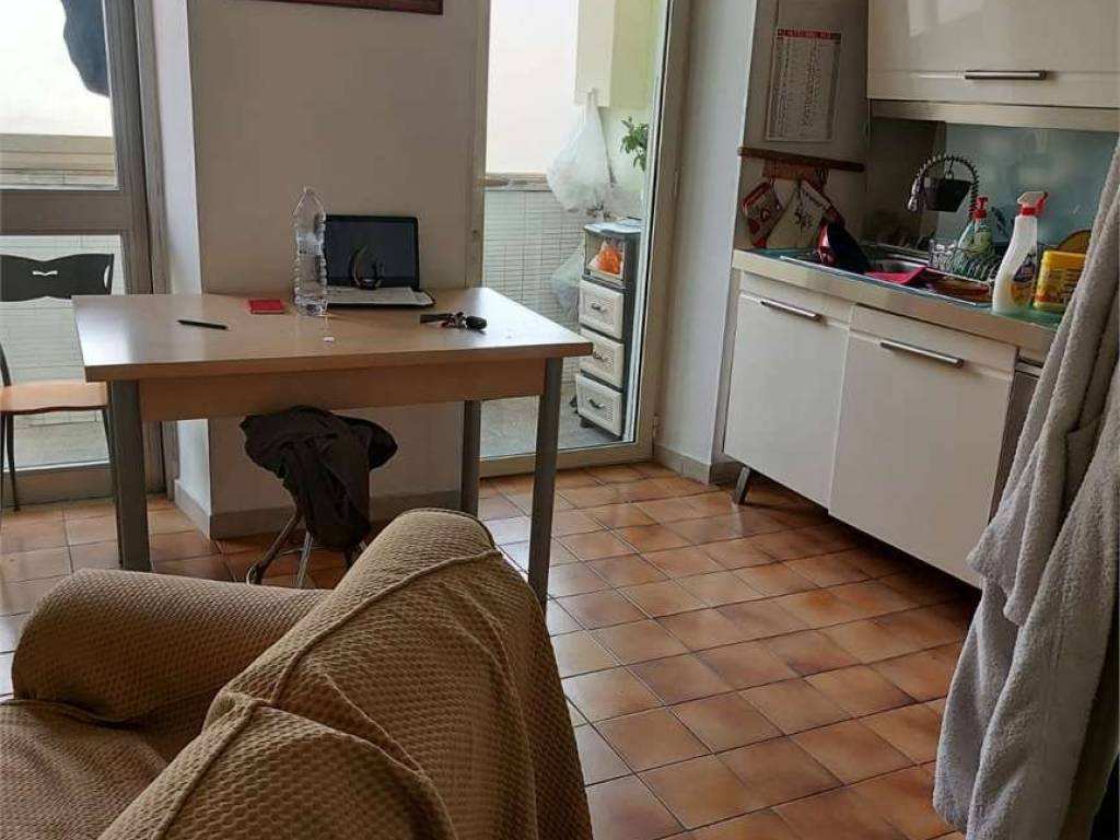 Appartamento a Formia - Foto 4