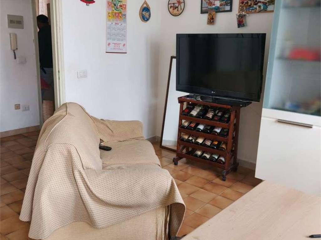 Appartamento a Formia - Foto 5