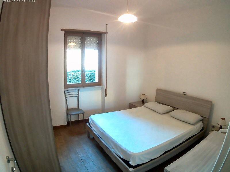 Villa a Tarquinia in Viale Mediterraneo, 2 - Foto 5