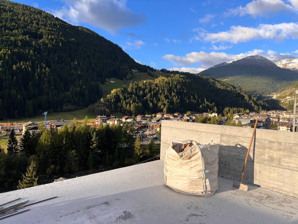 Appartamento a Valdidentro in Via 25 Aprile - Foto 5