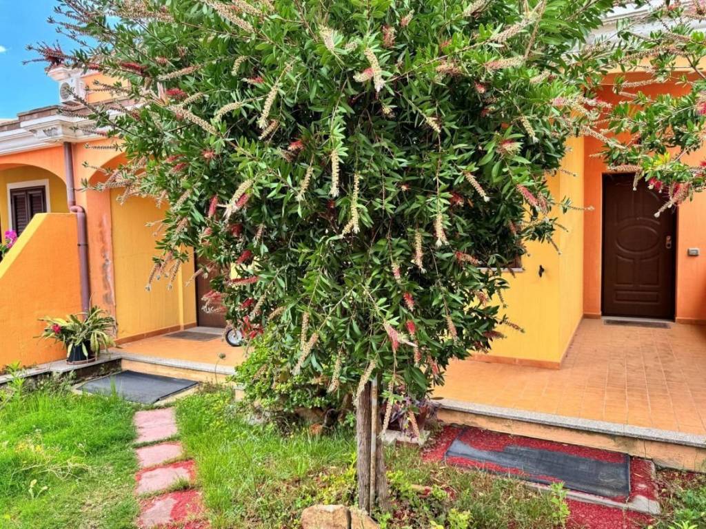 Casa indipendente a Villaputzu - Foto 2