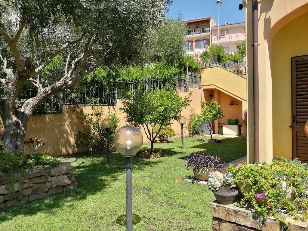 Casa indipendente a Villaputzu - Foto 3